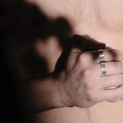 bague_personnalisable_mot_poiconne