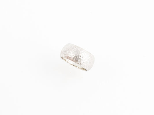 BAGUE ANNEAU CLUNY