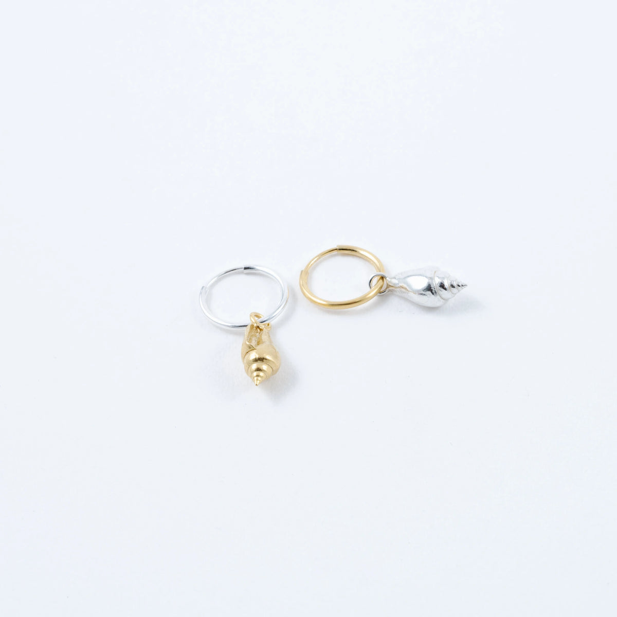 BOUCLE D'OREILLE APHRODITE