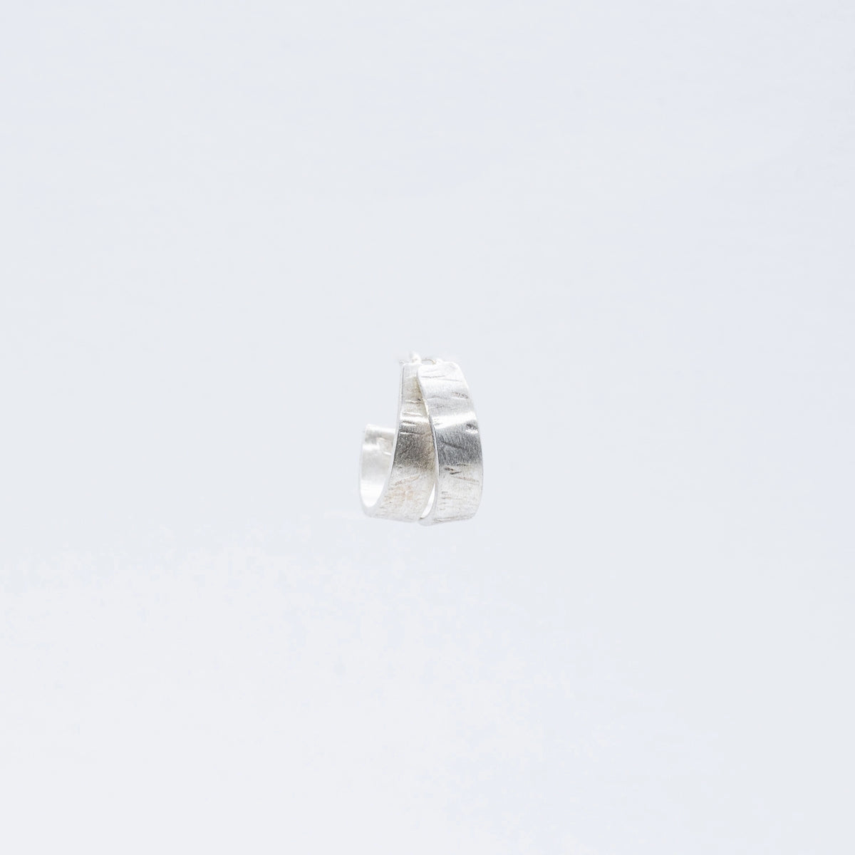 BOUCLES D'OREILLES PANDORE