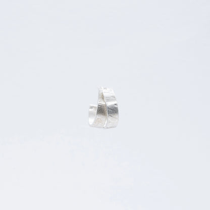 BOUCLES D'OREILLES PANDORE