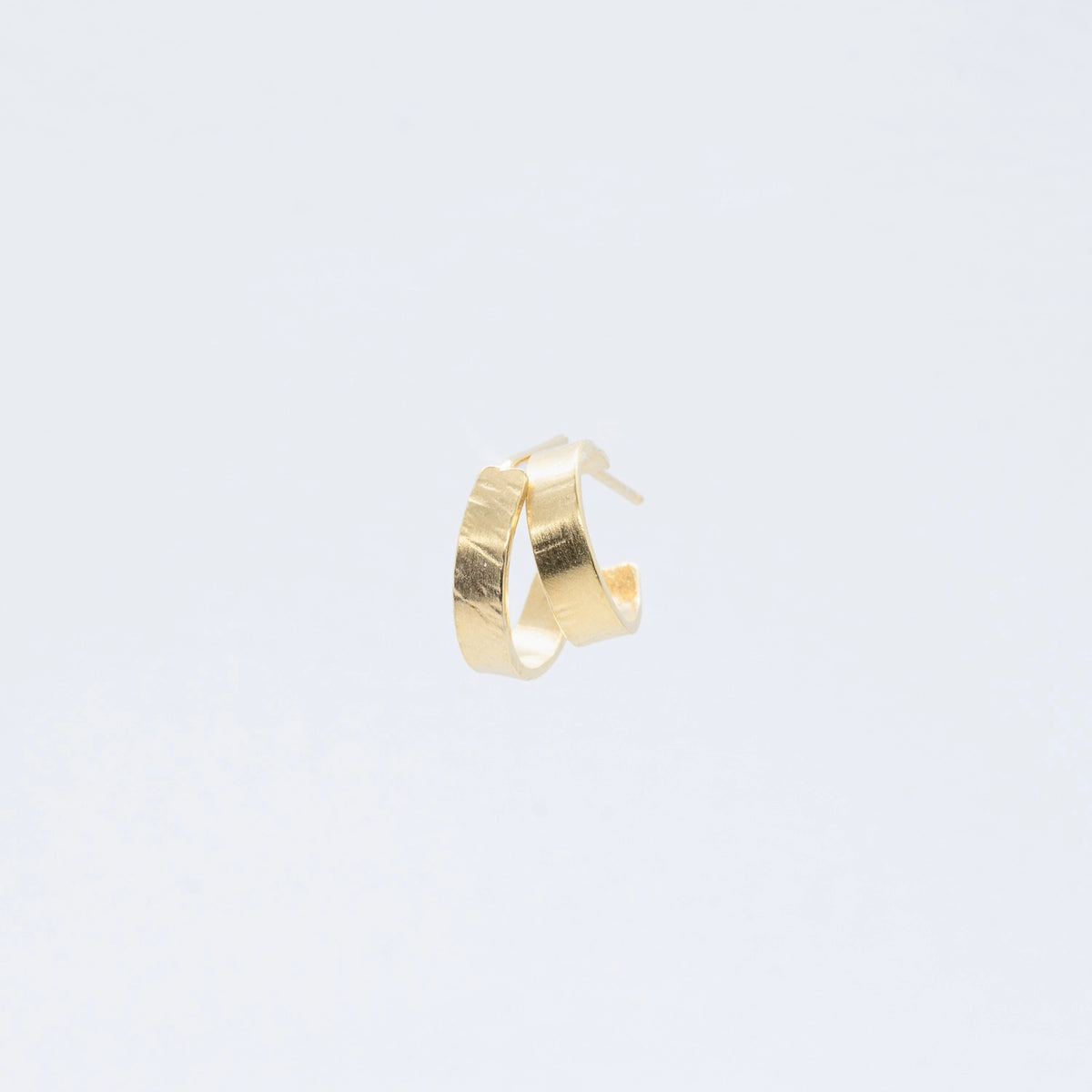BOUCLES D'OREILLES PANDORE
