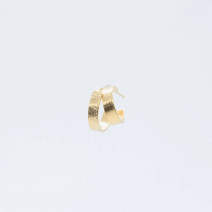 BOUCLES D'OREILLES PANDORE