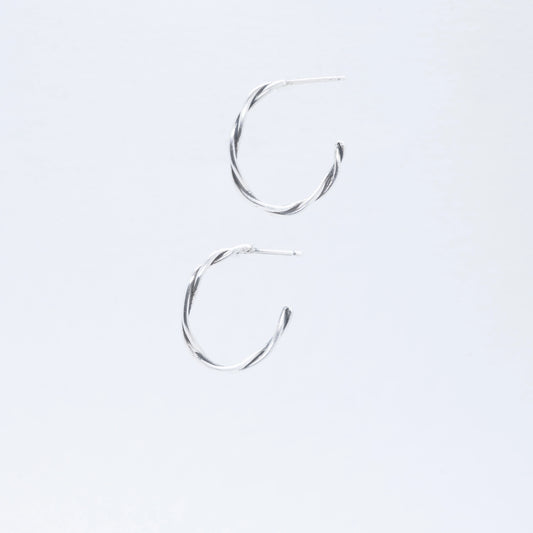 BOUCLES D'OREILLES ARIANE