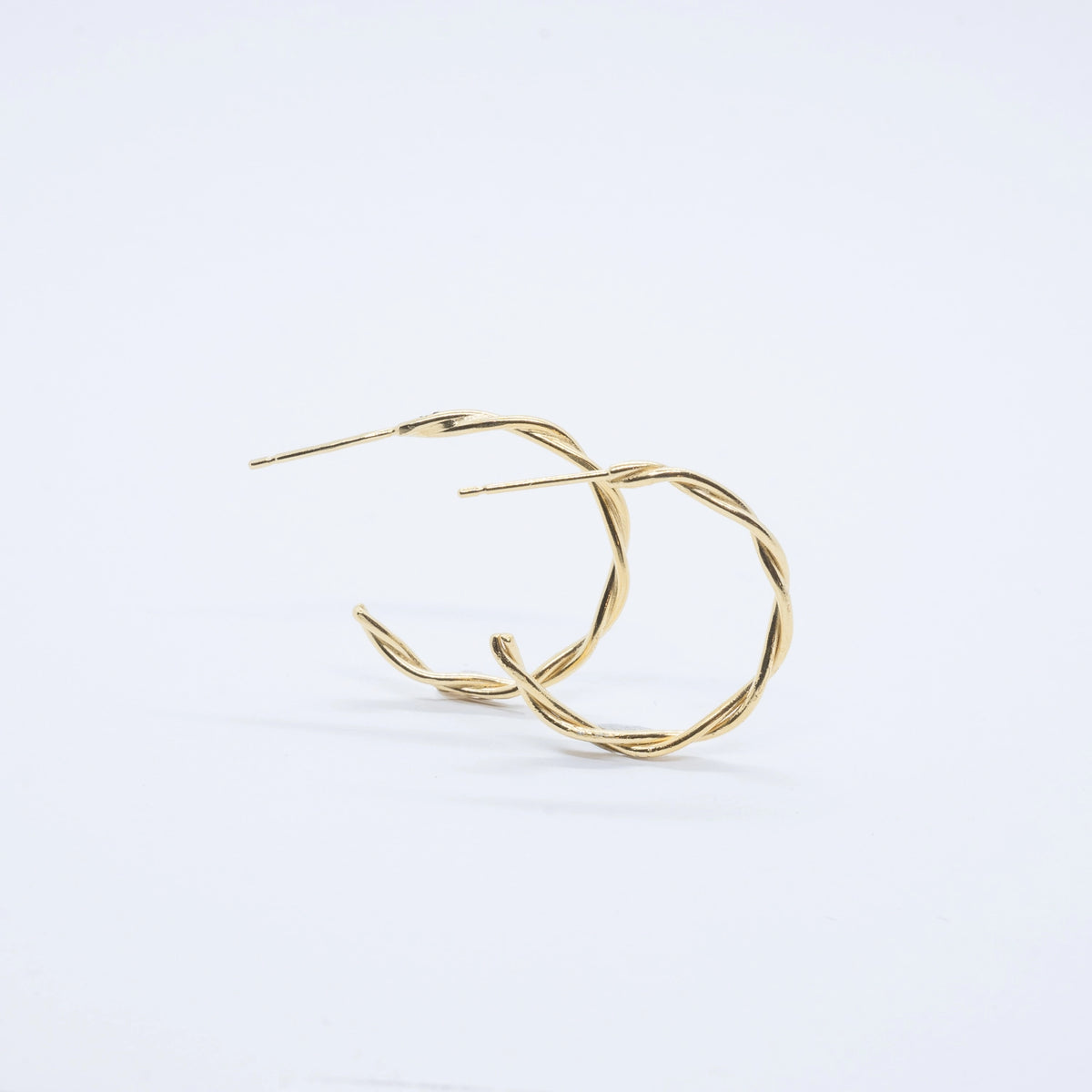 BOUCLES D'OREILLES ARIANE