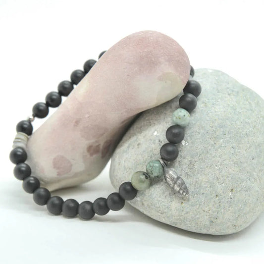 BRACELET SISYPHE 1