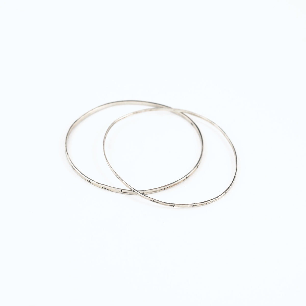 STAUROS BRACELET 
