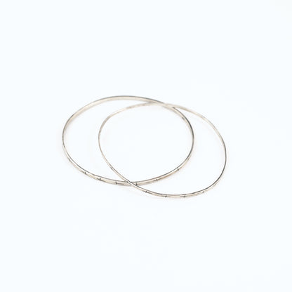 STAUROS BRACELET 