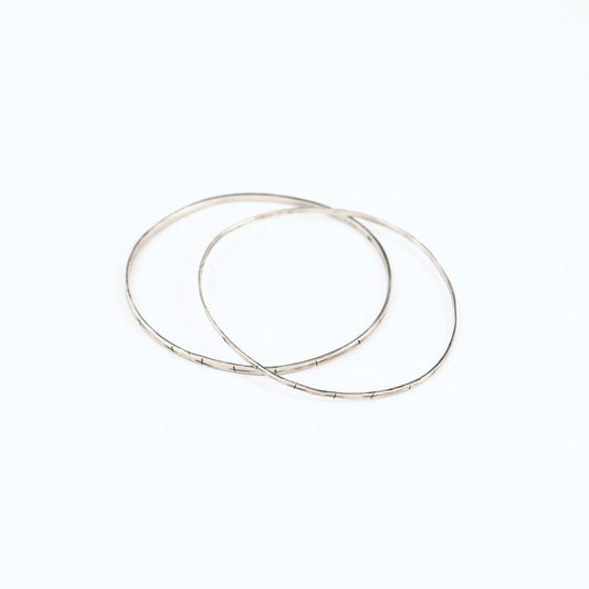 BRACELET STAUROS
