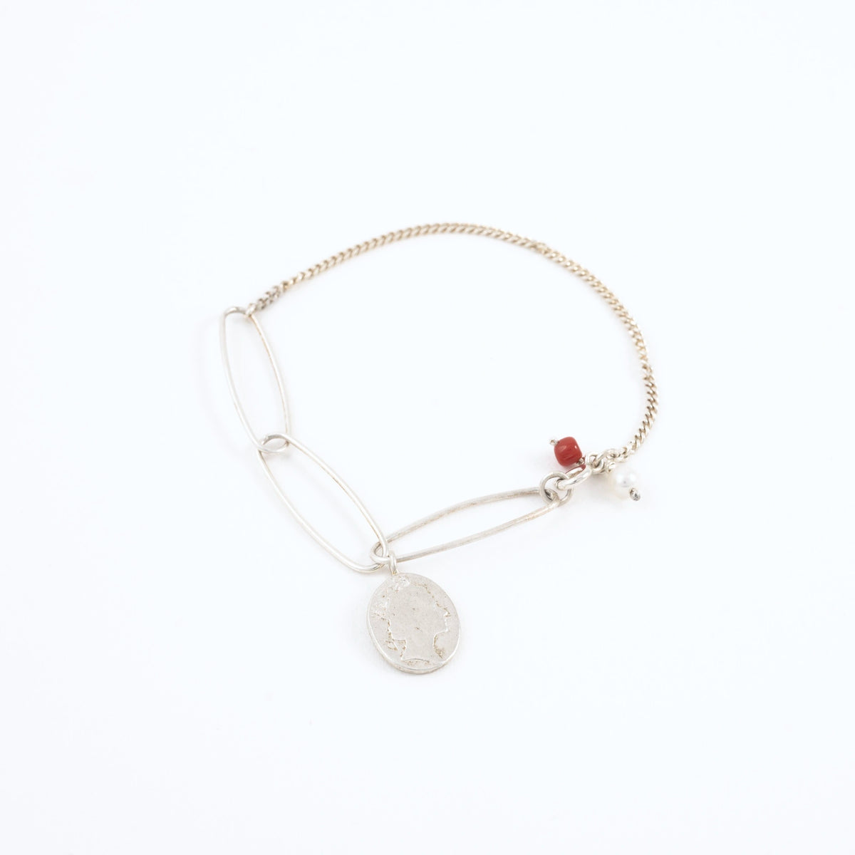 BRACELET ELISABETH II