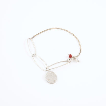 BRACELET ELISABETH II