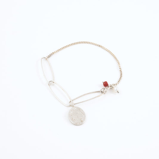 BRACELET ELISABETH II