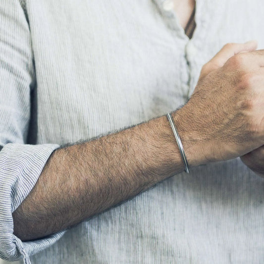 BRACELET HERMÈS