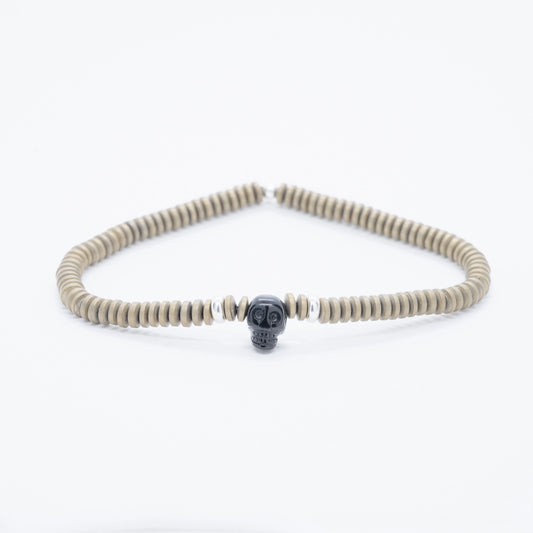 BRACELET HYPNOS
