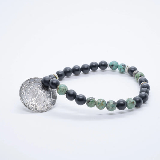 BRACELET SISYPHE 3
