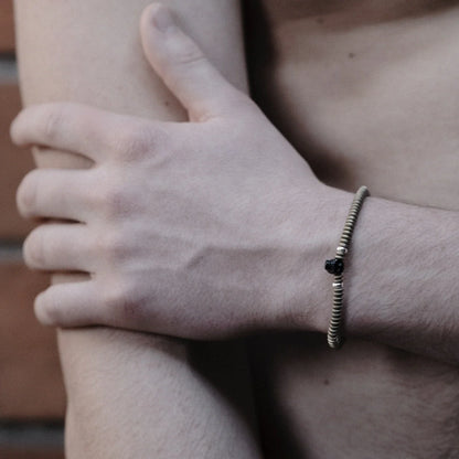 bracelet_tete_de_hypnos