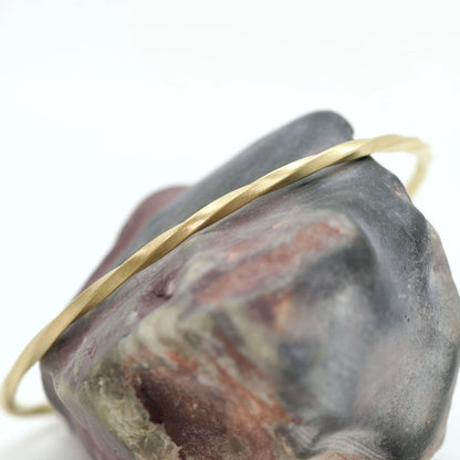 BRACELET ARIANE