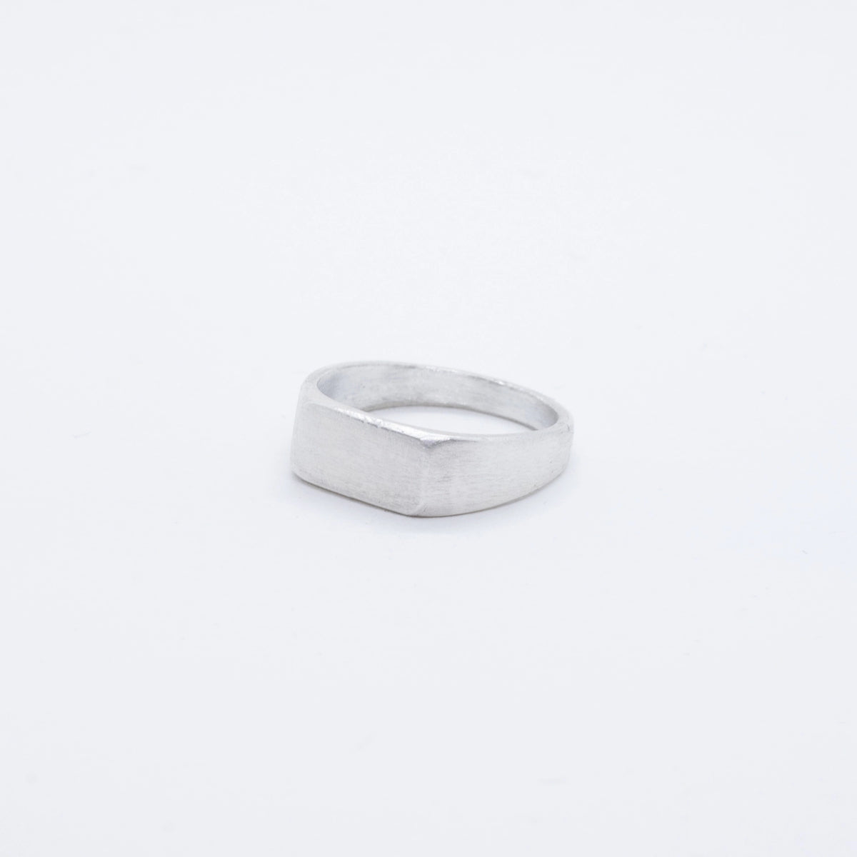 BAGUE CYRÈNE 1