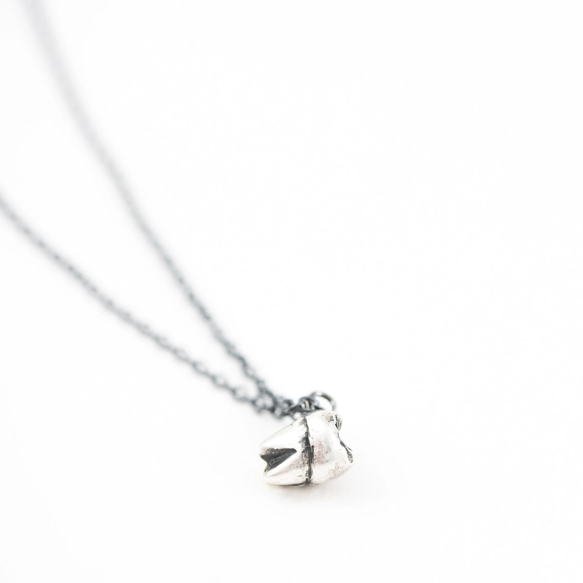 COLLIER DENT