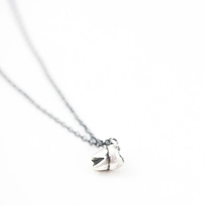 COLLIER DENT