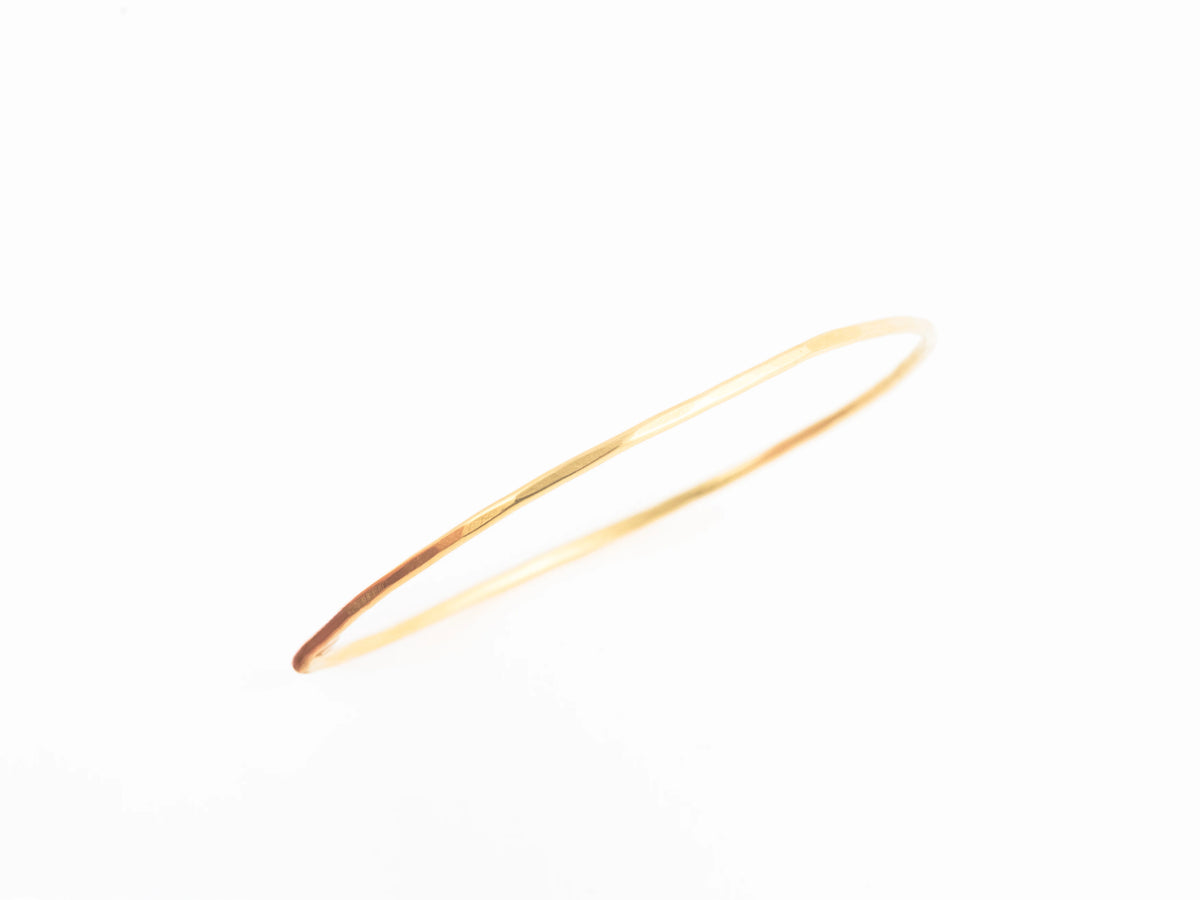 BRACELET JONC ELECTRE