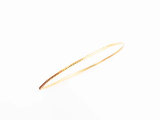 BRACELET JONC ELECTRE