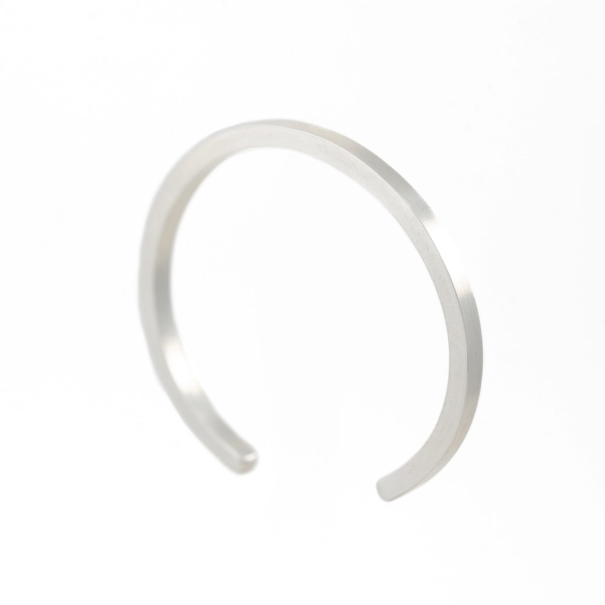 BRACELET JONC PERSÉE