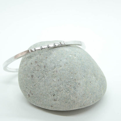 BRACELET TRITON - Maison Vanité